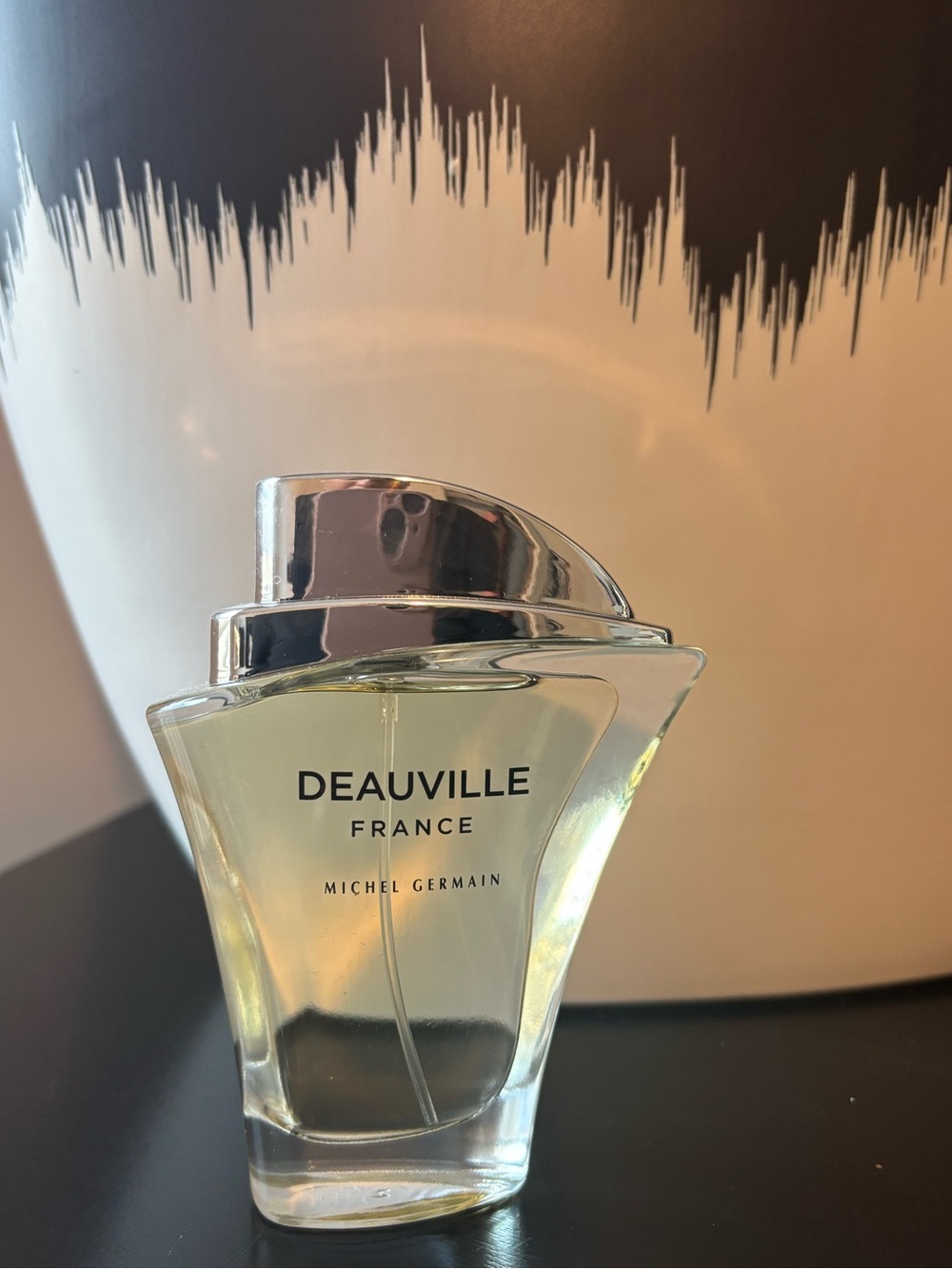Deauville France by Michel Germain Eau de Parfume